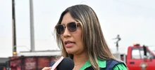Una implosión llena de oportunidades para los caleños