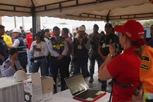 Más viviendas para los habitantes de Cali