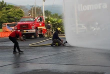 Más viviendas para los habitantes de Cali