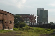 Más viviendas para los habitantes de Cali