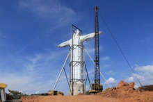 Cristo Rey, el protector de los caleños, se transforma en espacio turístico y ambiental