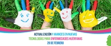 Banner EH Agenda 28 Febrero