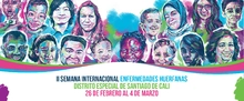 Banner EH Agenda general