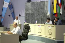 Jornada de Participación en debate de la Política Pública de Cultura Ciudadana cambió de fecha