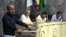 Jornada de Participación en debate de la Política Pública de Cultura Ciudadana cambió de fecha