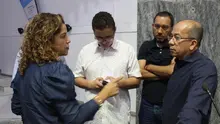 Jornada de Participación en debate de la Política Pública de Cultura Ciudadana cambió de fecha