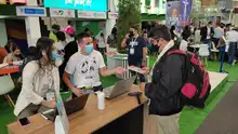 Cali estará presente en ANATO, la vitrina turística más importante del país