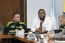En Cali, Autoridades Distritales no permitirán bloqueos durante el paro de taxistas
