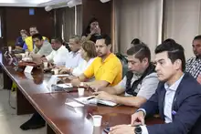 En Cali, Autoridades Distritales no permitirán bloqueos durante el paro de taxistas