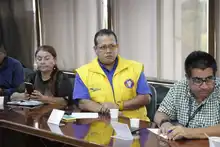 En Cali, Autoridades Distritales no permitirán bloqueos durante el paro de taxistas