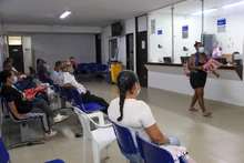 Rechazo a rumores sobre interrupción en la prestación de servicios en el hospital Cañaveralejo