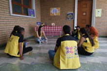 En 2023, los ‘Servicios Amigables’ seguirán formando a jóvenes de Cali en salud sexual y reproductiva