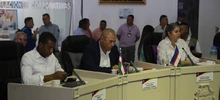 Aprobado Proyecto 180: un paso adelante hacia la movilidad integral en Cali  