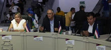 Aprobado Proyecto 180: un paso adelante hacia la movilidad integral en Cali  