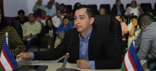 Aprobado Proyecto 180: un paso adelante hacia la movilidad integral en Cali  