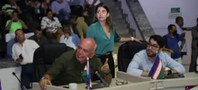 Aprobado Proyecto 180: un paso adelante hacia la movilidad integral en Cali  