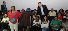 Aprobado Proyecto 180: un paso adelante hacia la movilidad integral en Cali  