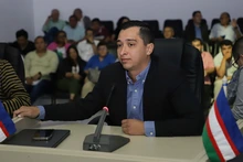 El MIO sigue en ruta por un significativo desarrollo para Cali