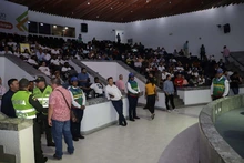 El MIO sigue en ruta por un significativo desarrollo para Cali