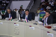 El MIO sigue en ruta por un significativo desarrollo para Cali
