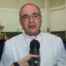 Alcaldía de Cali acompañó la celebración de la Fundación Samaritanos de la Calle en sus 25 años