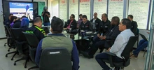 Se aumenta recompensa hasta por $100 millones para esclarecer doble homicidio en el sur de Cali