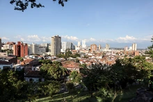 Cali, en el ‘top 5’ de los destinos más competitivos de Colombia