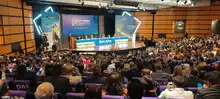 Cali, en el ‘top 5’ de los destinos más competitivos de Colombia