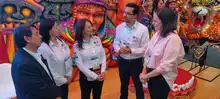 Cali, en el ‘top 5’ de los destinos más competitivos de Colombia