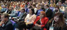 Cali, en el ‘top 5’ de los destinos más competitivos de Colombia