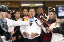 Alcaldía incrementó a $100 millones la recompensa por información sobre doble homicidio en cercanías a Univalle