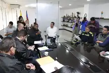 Alcaldía incrementó a $100 millones la recompensa por información sobre doble homicidio en cercanías a Univalle