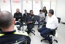 Alcaldía incrementó a $100 millones la recompensa por información sobre doble homicidio en cercanías a Univalle