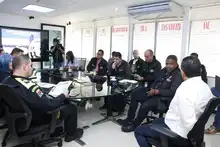 Alcaldía incrementó a $100 millones la recompensa por información sobre doble homicidio en cercanías a Univalle