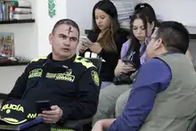 Alcaldía incrementó a $100 millones la recompensa por información sobre doble homicidio en cercanías a Univalle