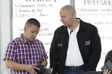Alcaldía incrementó a $100 millones la recompensa por información sobre doble homicidio en cercanías a Univalle