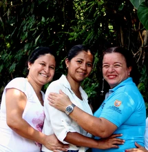 Abiertas inscripciones para formar en confección a madres lideresas 