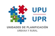 Logo UPU