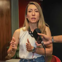 ¡Se acabó la espera! Fue elegido el constructor del Parque Tecnológico de Innovación San Fernando