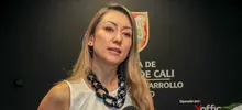 ¡Se acabó la espera! Fue elegido el constructor del Parque Tecnológico de Innovación San Fernando