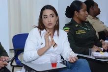 Esfuerzos mancomunados para la erradicación de violencias de género