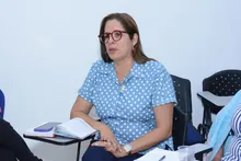 Esfuerzos mancomunados para la erradicación de violencias de género