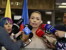 Plan de contingencia por ataque informático a la Red de Salud del Norte