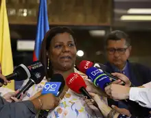 Plan de contingencia por ataque informático a la Red de Salud del Norte
