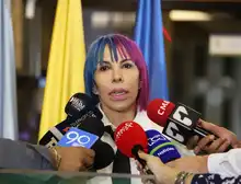 Plan de contingencia por ataque informático a la Red de Salud del Norte