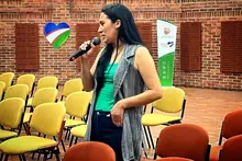 Con éxito se cumplió el primer Comité Intersectorial de la Primera Infancia