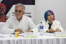 Cali tiene nuevos puntos de atención de la Superintendencia de Servicios Públicos