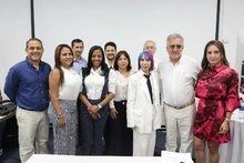 Cali tiene nuevos puntos de atención de la Superintendencia de Servicios Públicos