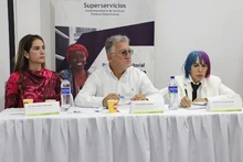 Cali tiene nuevos puntos de atención de la Superintendencia de Servicios Públicos