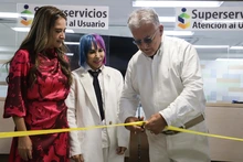 Cali tiene nuevos puntos de atención de la Superintendencia de Servicios Públicos